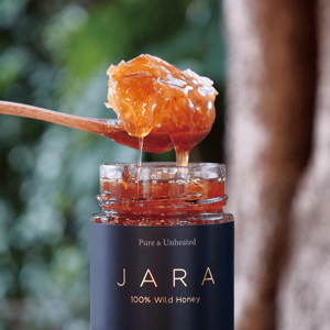 【予算3千円】センスのいい女性に贈る人気のプチギフト15選