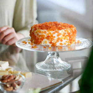 家族みんなでシェアできるクリスマスプレゼント15選