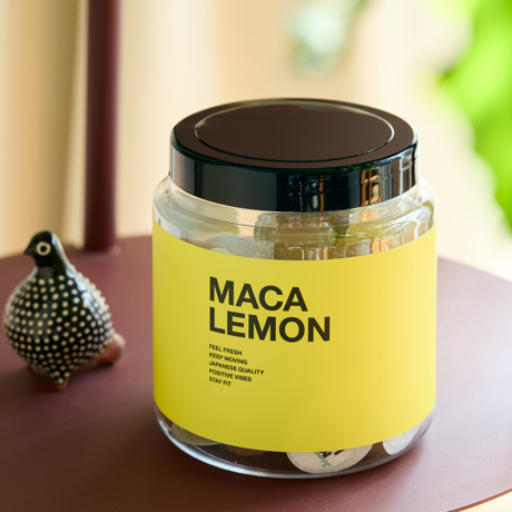 センスのいいお歳暮を、会社の取引先へ贈る［15選］｜ノンアルコールドリンクや、高級キャビアなど