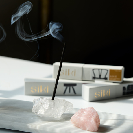 センスのいいお歳暮を、会社の取引先へ贈る［15選］｜ノンアルコールドリンクや、高級キャビアなど