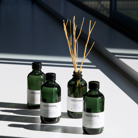 センスのいいお歳暮を、会社の取引先へ贈る［15選］｜ノンアルコールドリンクや、高級キャビアなど