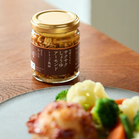 センスのいいお歳暮を、会社の取引先へ贈る［15選］｜ノンアルコールドリンクや、高級キャビアなど