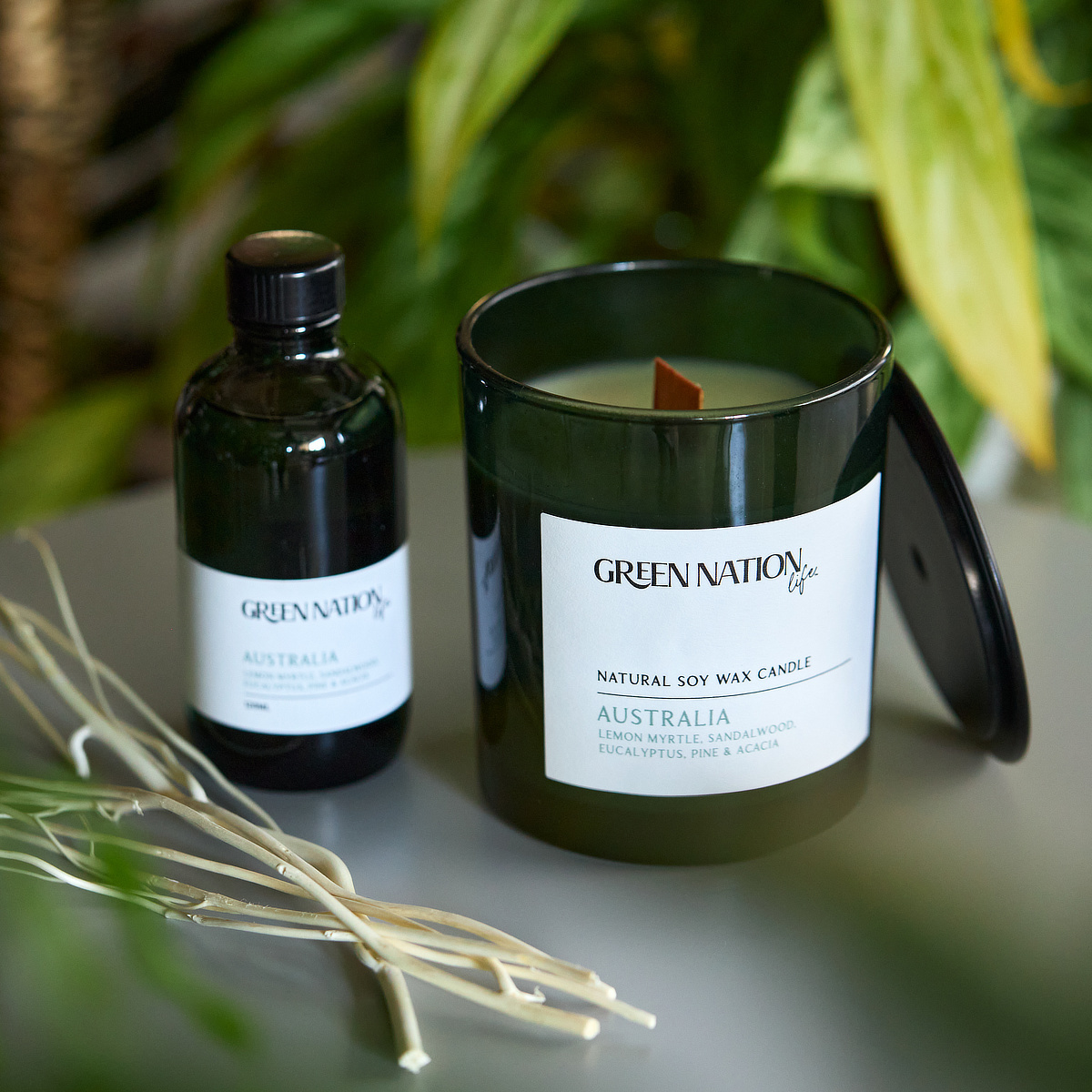 s6761_1703133997_83029_1200x12