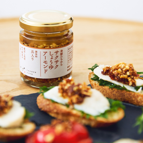 年始の手土産に、取引先や義実家に喜ばれる15選【予算5千円】｜みんなで楽しめる、日持ちするフード＆ドリンク