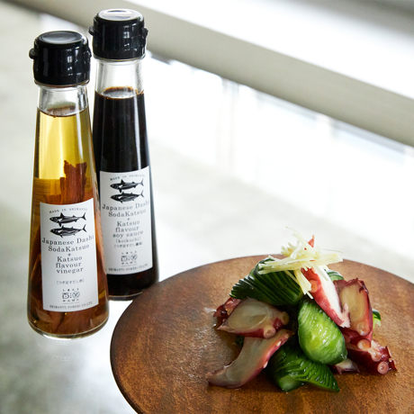 年始の手土産に、取引先や義実家に喜ばれる15選【予算5千円】｜みんなで楽しめる、日持ちするフード＆ドリンク