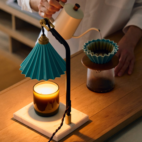 「自分では買わないけど、もらって嬉しいもの」として家電を贈る｜リラックス家電など、実用的なグッズ15選