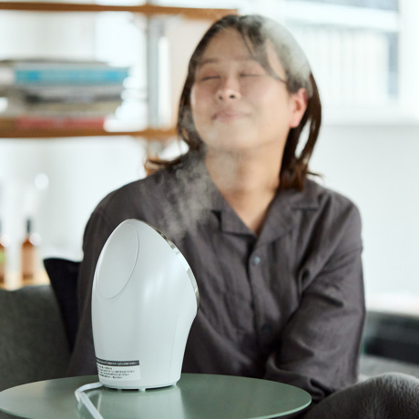 「自分では買わないけど、もらって嬉しいもの」として家電を贈る｜リラックス家電など、実用的なグッズ15選