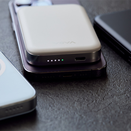 「自分では買わないけど、もらって嬉しいもの」として家電を贈る｜リラックス家電など、実用的なグッズ15選