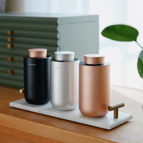 「自分では買わないけど、もらって嬉しいもの」として家電を贈る｜リラックス家電など、実用的なグッズ15選