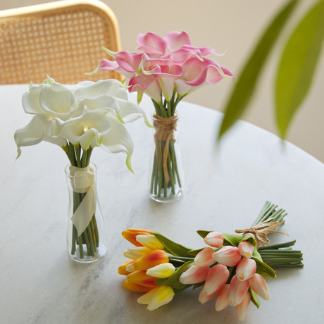 「自分では買わないけど、もらって嬉しいもの」として家電を贈る｜リラックス家電など、実用的なグッズ15選