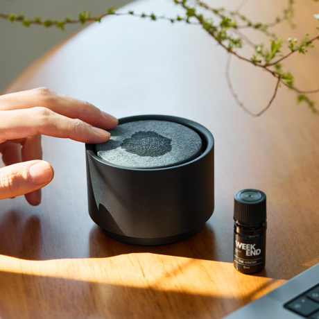 「自分では買わないけど、もらって嬉しいもの」として家電を贈る｜リラックス家電など、実用的なグッズ15選