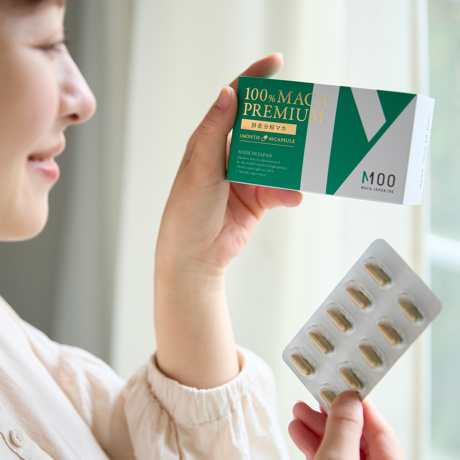 気心の知れた取引先への手土産は、いたわりの気持ちをこめて｜ご予算1万円の日持ちする食品や飲料、サプリなど