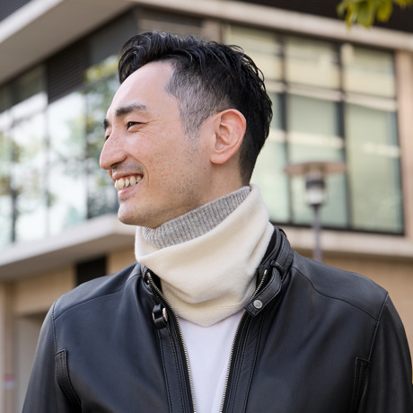 まだまだ現役な70代男性が、もらって嬉しいプレゼント15選｜元気に毎日楽しめる日用品・趣味グッズなど