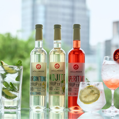 ママ友宅への、お菓子以外のおすすめ手土産15選|プチ贅沢なフード&ドリンク、便利な雑貨など