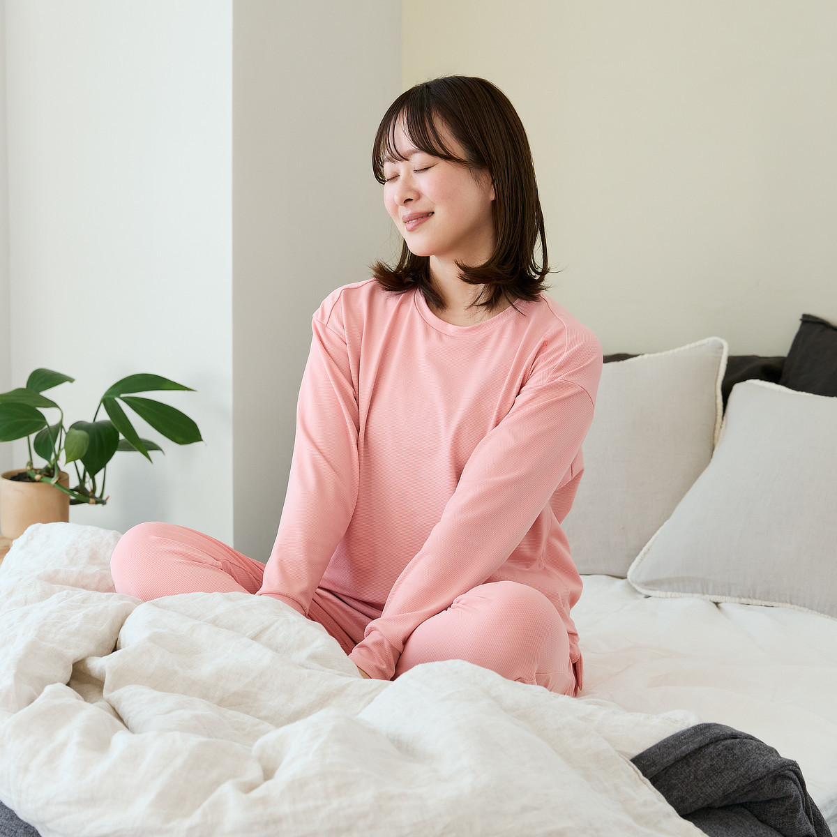 母の日のプレゼントに、70代のお母さんが喜ぶ花以外の実用品