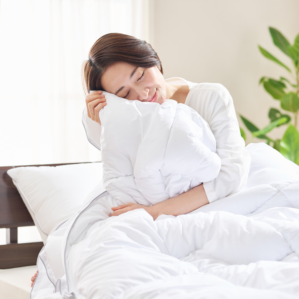 母の日のプレゼントに、70代のお母さんが喜ぶ花以外の実用品