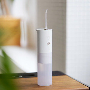 入院前にプレゼントしたい、女性が喜ぶ実用的なグッズ15選