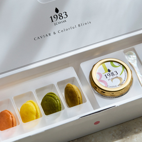 入院前にプレゼントしたい、女性が喜ぶ実用的なグッズ15選｜1万円で購入可能な、退院後も使いたい逸品を厳選