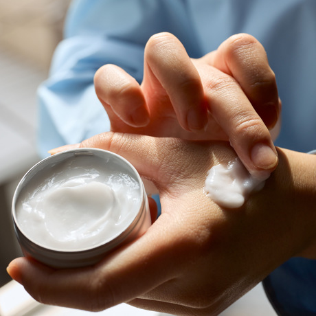 入院前にプレゼントしたい、女性が喜ぶ実用的なグッズ15選｜1万円で購入可能な、退院後も使いたい逸品を厳選