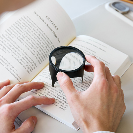 入院前にプレゼントしたい、女性が喜ぶ実用的なグッズ15選｜1万円で購入可能な、退院後も使いたい逸品を厳選