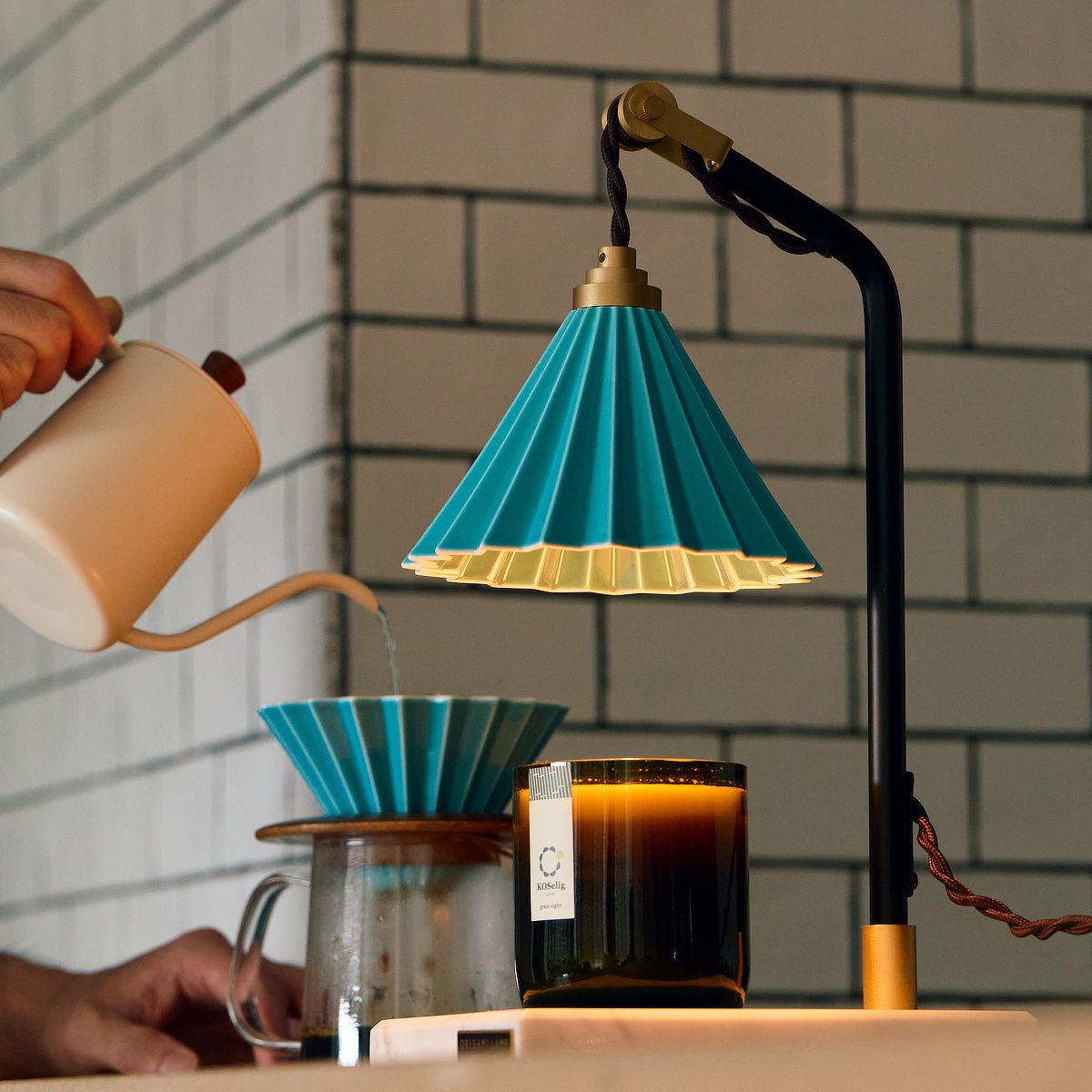 s6854_1721707299_46038_1200x12