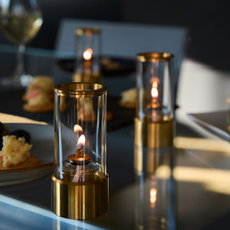 会社の記念品に選びたい「もらって嬉しいもの」15選｜デザイン性や高級感、存在感が抜群のグッズを厳選