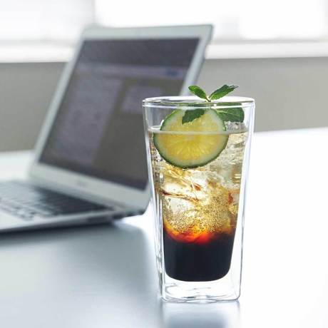 会社の記念品に選びたい「もらって嬉しいもの」15選｜デザイン性や高級感、存在感が抜群のグッズを厳選