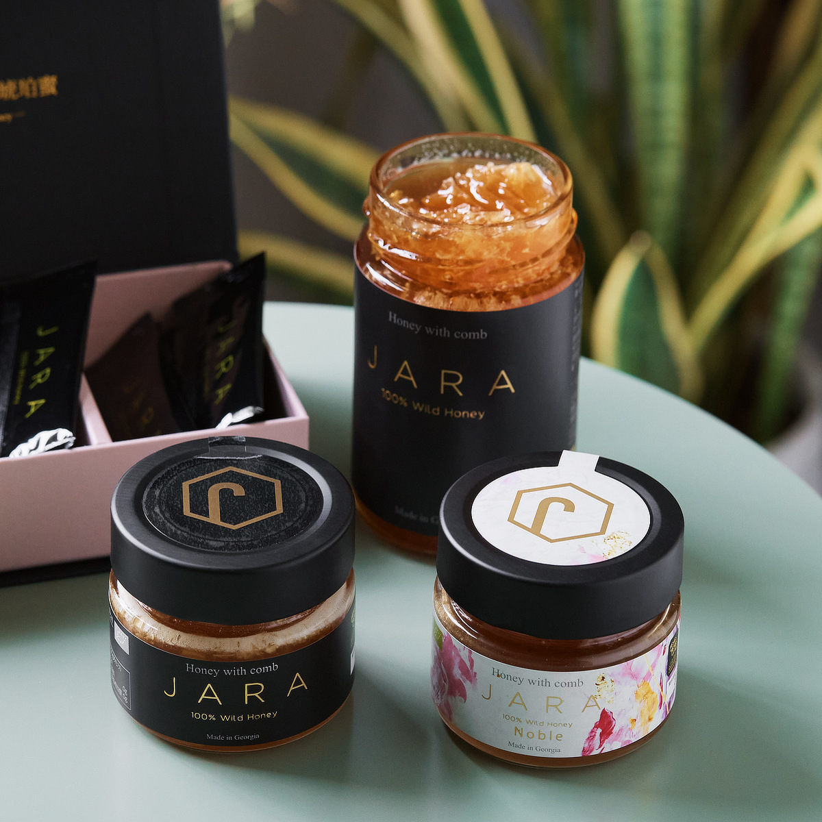 70代の方がもらって嬉しいお歳暮は、手軽で質の良いもの