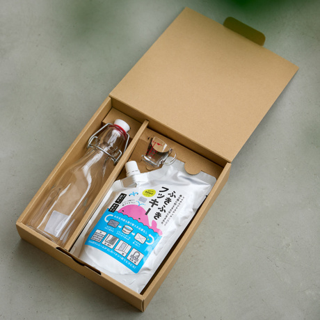 食べ物以外のお歳暮は、質が高く実用的な日用品を選ぶ|高級タオル、掃除用品・ケア用品、サプリなど