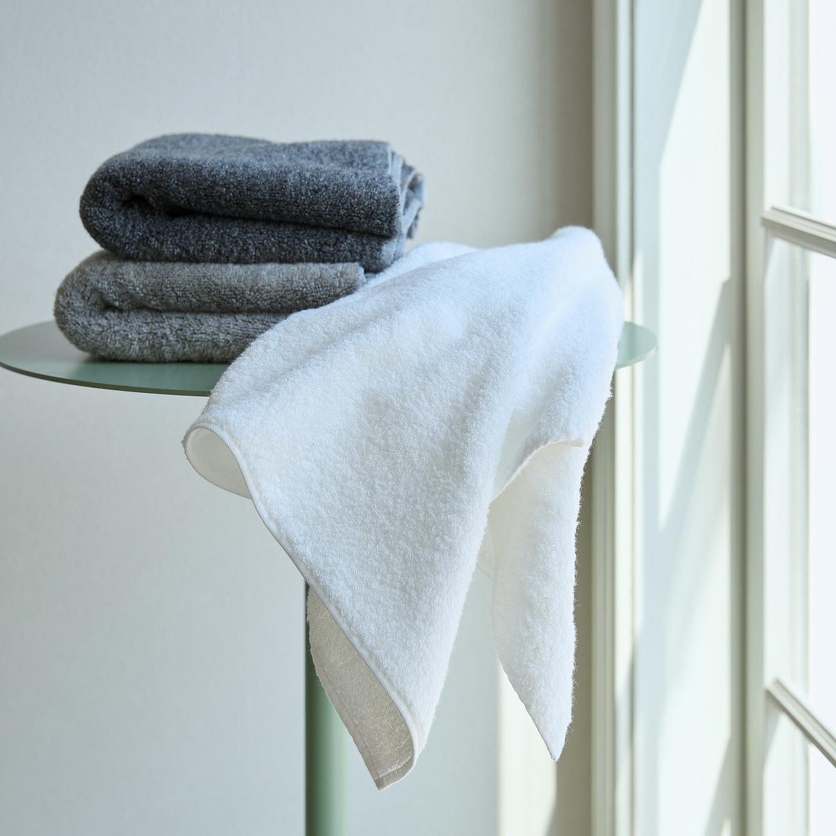 食べ物以外のお歳暮は、質が高く実用的な日用品を選ぶ