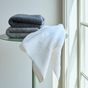 食べ物以外のお歳暮は、質が高く実用的な日用品を選ぶ