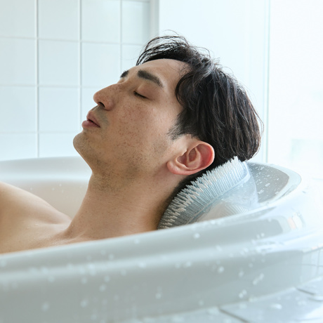 リカバリーグッズは、毎日使うのが楽しみになるものを選ぶ｜ウェアやソックス、枕にサンダルなど14選