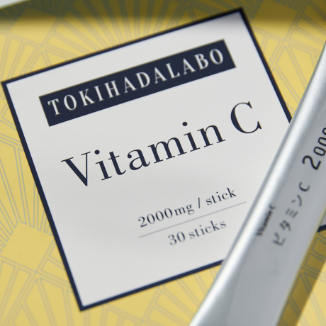 リカバリーグッズは、毎日使うのが楽しみになるものを選ぶ｜ウェアやソックス、枕にサンダルなど14選