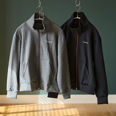 リカバリーグッズは、毎日使うのが楽しみになるものを選ぶ｜ウェアやソックス、枕にサンダルなど14選