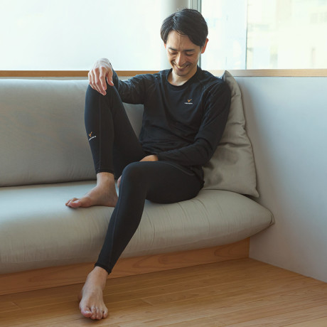 リカバリーグッズは、毎日使うのが楽しみになるものを選ぶ｜ウェアやソックス、枕にサンダルなど14選