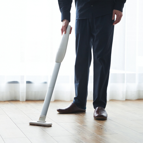 花粉対策グッズは、日頃から使えるおしゃれなものを｜掃除や睡眠など生活習慣に取り込めるグッズ15選