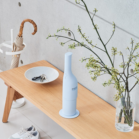 花粉対策グッズは、日頃から使えるおしゃれなものを｜掃除や睡眠など生活習慣に取り込めるグッズ15選