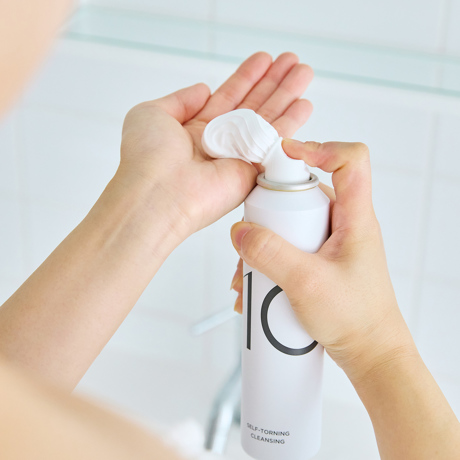 気心の知れた取引先への手土産は、いたわりの気持ちをこめて｜ご予算1万円の日持ちする食品や飲料、サプリなど