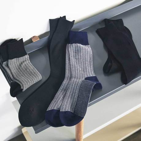 チョコ以外で、バレンタインのプレゼントにおすすめ11選｜1万円以内で買える、喜ばれる食べ物や実用品など