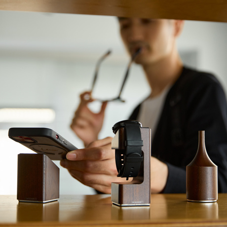 チョコ以外で、バレンタインのプレゼントにおすすめ11選｜1万円以内で買える、喜ばれる食べ物や実用品など