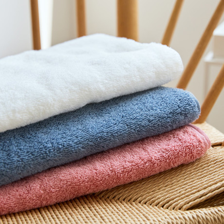 チョコ以外で、バレンタインのプレゼントにおすすめ11選｜1万円以内で買える、喜ばれる食べ物や実用品など