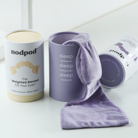 チョコ以外で、バレンタインのプレゼントにおすすめ11選｜1万円以内で買える、喜ばれる食べ物や実用品など