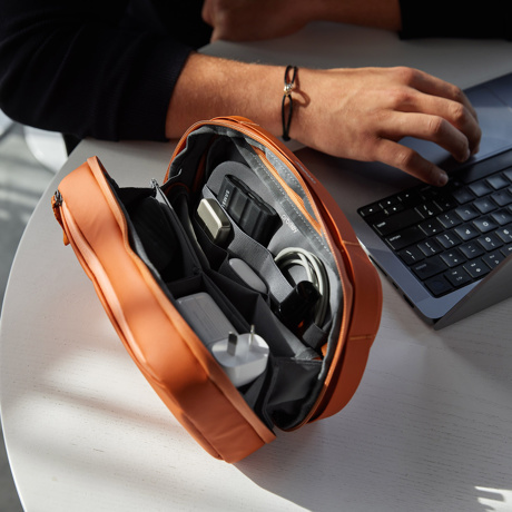 健康経営への取り組みは、福利厚生ギフト選びから始める｜従業員のコンディションを整えるグッズ15選