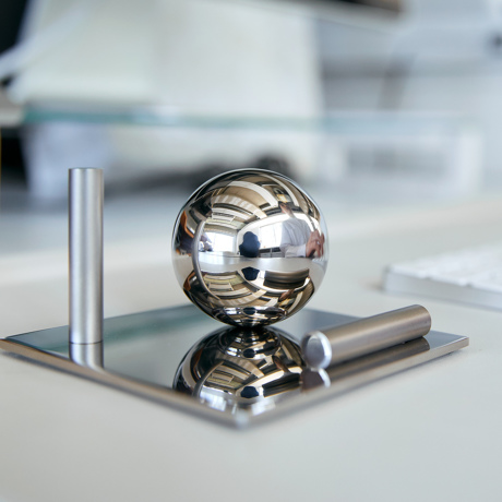 健康経営への取り組みは、福利厚生ギフト選びから始める｜従業員のコンディションを整えるグッズ15選