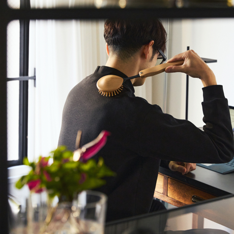 健康経営への取り組みは、福利厚生ギフト選びから始める｜従業員のコンディションを整えるグッズ15選