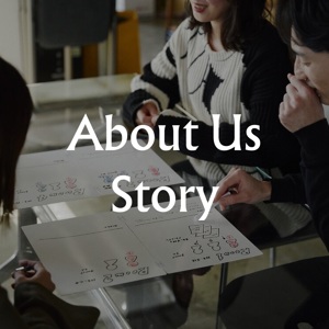 3週間、使いボレたものだけを。