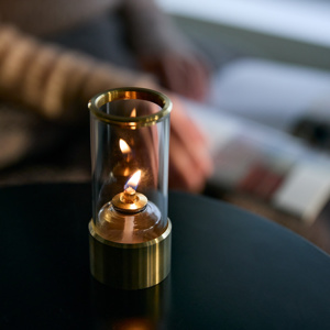 永年勤続表彰の記念品は、従業員のモチベーションがあがるものを