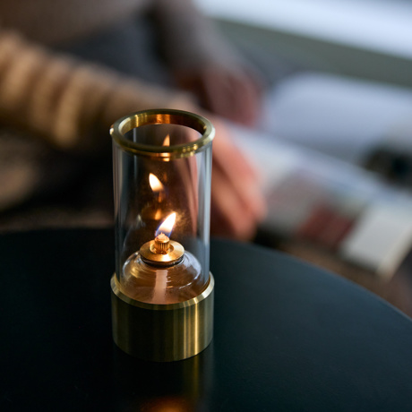 永年勤続表彰の記念品は、従業員のモチベーションがあがるものを｜感謝や、これからの期待を伝えられるグッズ15選