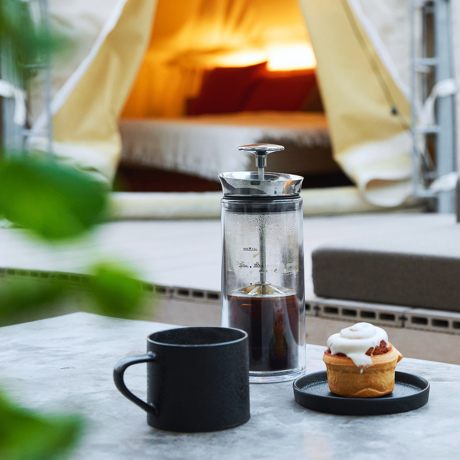 永年勤続表彰の記念品は、従業員のモチベーションがあがるものを｜感謝や、これからの期待を伝えられるグッズ15選