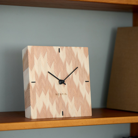 永年勤続表彰の記念品は、従業員のモチベーションがあがるものを｜感謝や、これからの期待を伝えられるグッズ15選